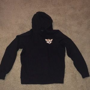 NIKE SB Hoodie